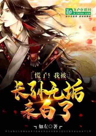 遗产税2023年新规定- 专业有问必答平台
